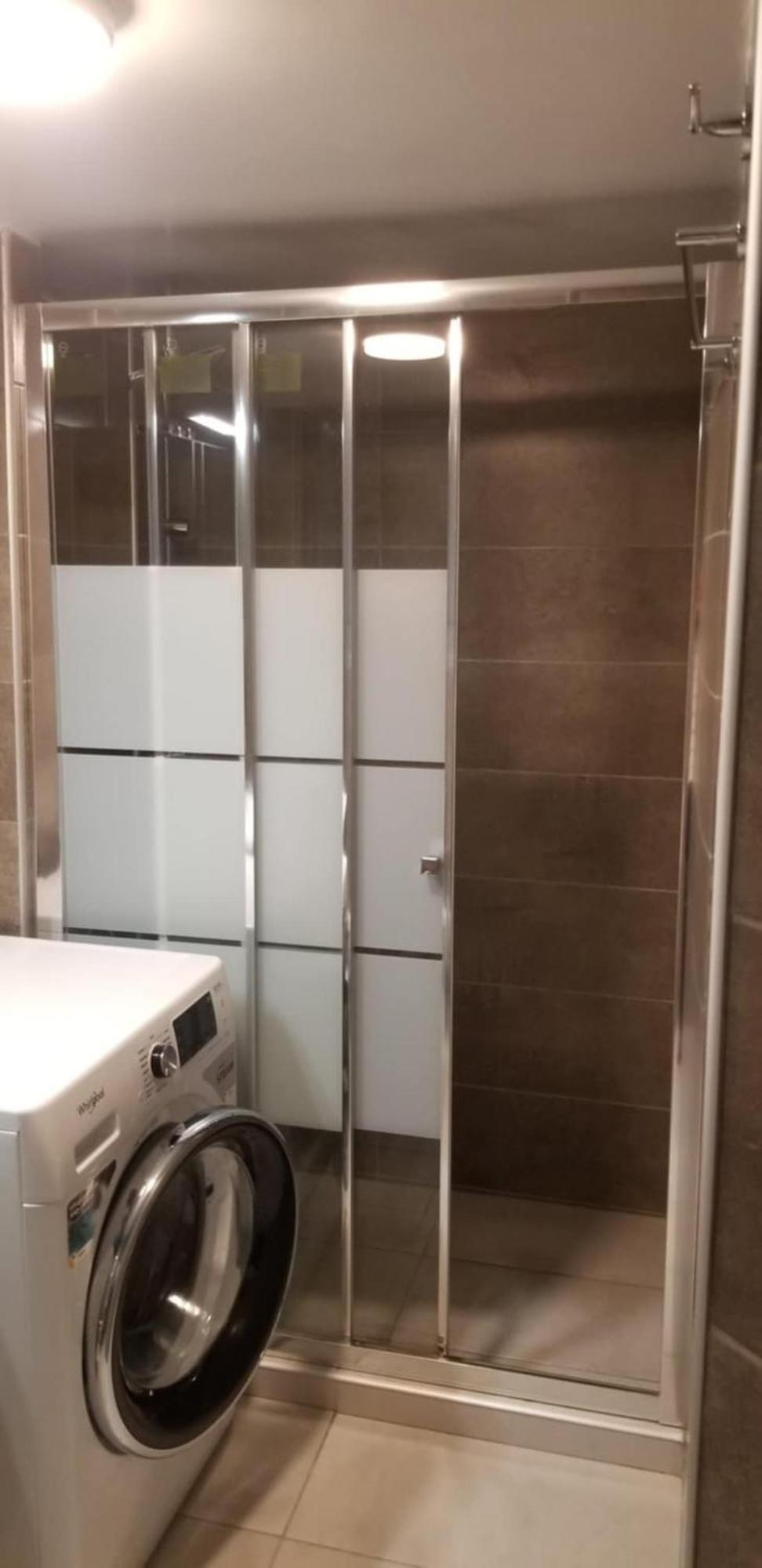 Areos Comfort Living Apartment - Alexandras Ave 72 Афіни Екстер'єр фото